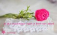/album/fotogalerij/a1748901-bigthumbnail1-jpg/
